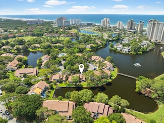 5144 Beachwalk Cir, Miramar Beach, FL 32550