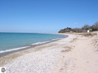0 N Foxview Dr Unit 1813212, Northport, MI 49670