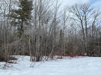 Lot 10C Crystal Brook Rd, Patten, ME 04765