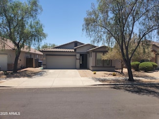 2227 W Oyer Ln, Phoenix, AZ 85085