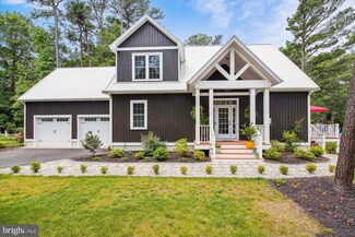 1 Dove Ln, Berlin, MD 21811