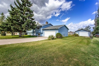 455 Meadow Hills Dr, Kalispell, MT 59901