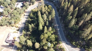 17 Estey Way, Placerville, CA 95667