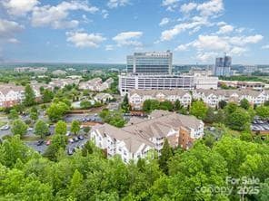 11530 Costigan Ln Unit 8210, Charlotte, NC 28277
