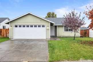 980 Capstone Ave, Othello, WA 99344