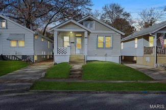 3321 Dix Ave, Saint Louis, MO 63114
