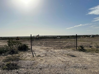 388 Charro Rd, Laredo, TX 78045