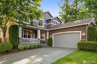 35903 SE Kennedy Ct, Snoqualmie, WA 98065