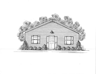 2126 S Jackson St, Janesville, WI 53546