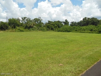 12362 Fourth St, Fort Myers, FL 33905