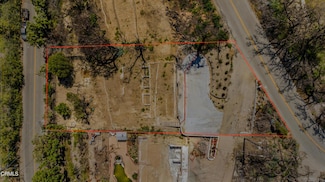 430 W Highland Dr, Camarillo, CA 93010