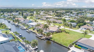 2127 SE 10th Ln, Cape Coral, FL 33990