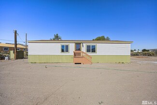 18004 Cold Springs Dr, Reno, NV 89508