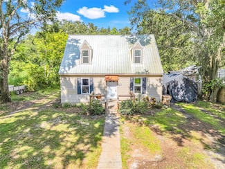 323 Savage Way, Groveland, FL 34736