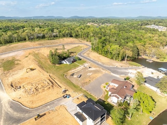 Lot 7 5 Points Rd, Hot Springs, AR 71913