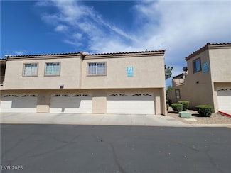 1851 Hillpointe Rd Unit 2112, Henderson, NV 89074