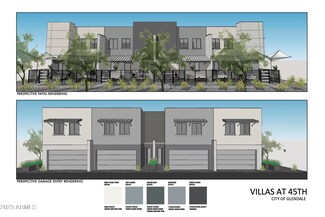 7127 N 45th Ave, Glendale, AZ 85301