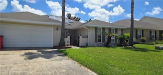 205 Valiant Ln, Slidell, LA 70458