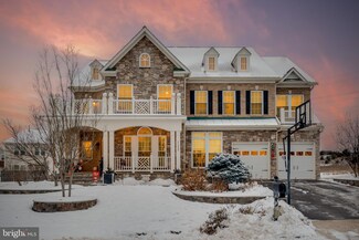 41833 Cordgrass Cir, Stone Ridge, VA 20105