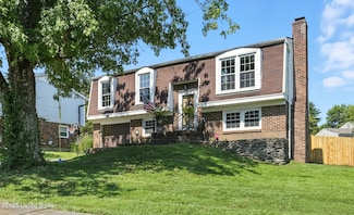 9209 Foxtail Ct, Crestwood, KY 40014