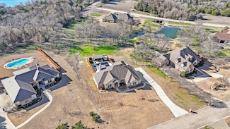 104 Crystal Cove, Waxahachie, TX 75165