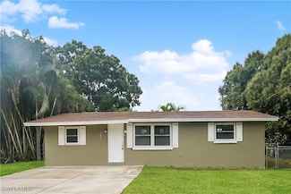 191 E Seminole Dr, Venice, FL 34293