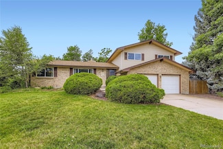 1497 S Oakland St, Aurora, CO 80012