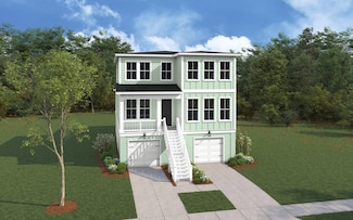 Avondale III, James Island, SC 29412