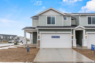 554 W 1870 S Unit 1194, Provo, UT 84601