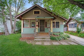 674 37th St, Des Moines, IA 50312