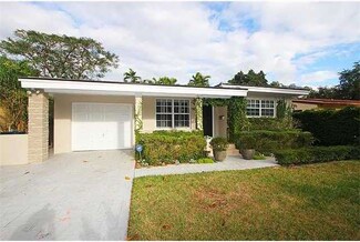 4811 Red Rd, Coral Gables, FL 33155