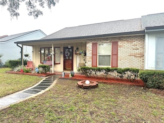 35118 Whispering Oaks Blvd, Dade City, FL 33523