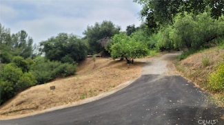 0 4th Trail Unit SR25132259, Sylmar, CA 91342