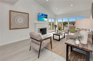 27781 Higuera, Mission Viejo, CA 92691