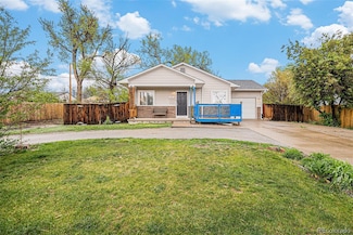 3065 W 80th Ave, Westminster, CO 80030