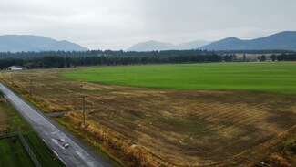 Lot 2 Stonebrook Ln, Plains, MT 59859