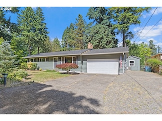 16880 SW Tracy Ave, Lakeoswego, OR 97035