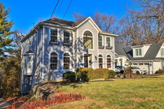 3468 Principio Ave, Cincinnati, OH 45208
