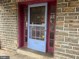 819 Elkins Ave, Elkins Park, PA 19027