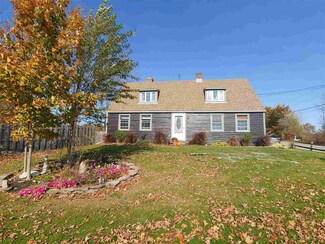 149 North Rd, Alstead, NH 03602