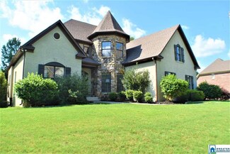 9460 Ambrose Ln, Kimberly, AL 35091