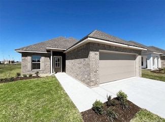 2327 Langham Ct, Lake Charles, LA 70607