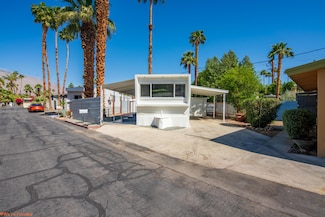 80 Jupiter St, Palm Springs, CA 92264