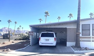 600 S Idaho Rd Unit 526, Apache Junction, AZ 85119