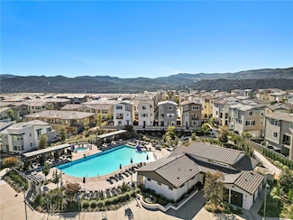 521 Stallion Way, Mission Viejo, CA 92694