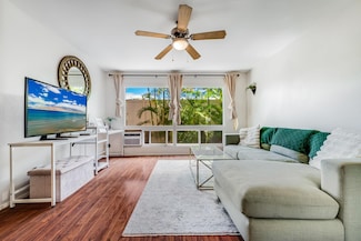 15 Kulanihakoi St Unit 15D, Kihei, HI 96753