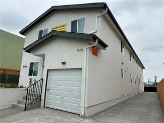 3839 Woodlawn Ave, Los Angeles, CA 90011
