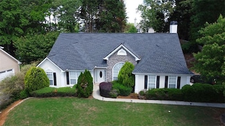 260 Ruby Forest Pkwy, Suwanee, GA 30024