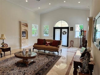 6795 SW 98th St, Miami, FL 33156