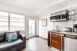 1024 Ocean Dr Unit A404, Miami Beach, FL 33139